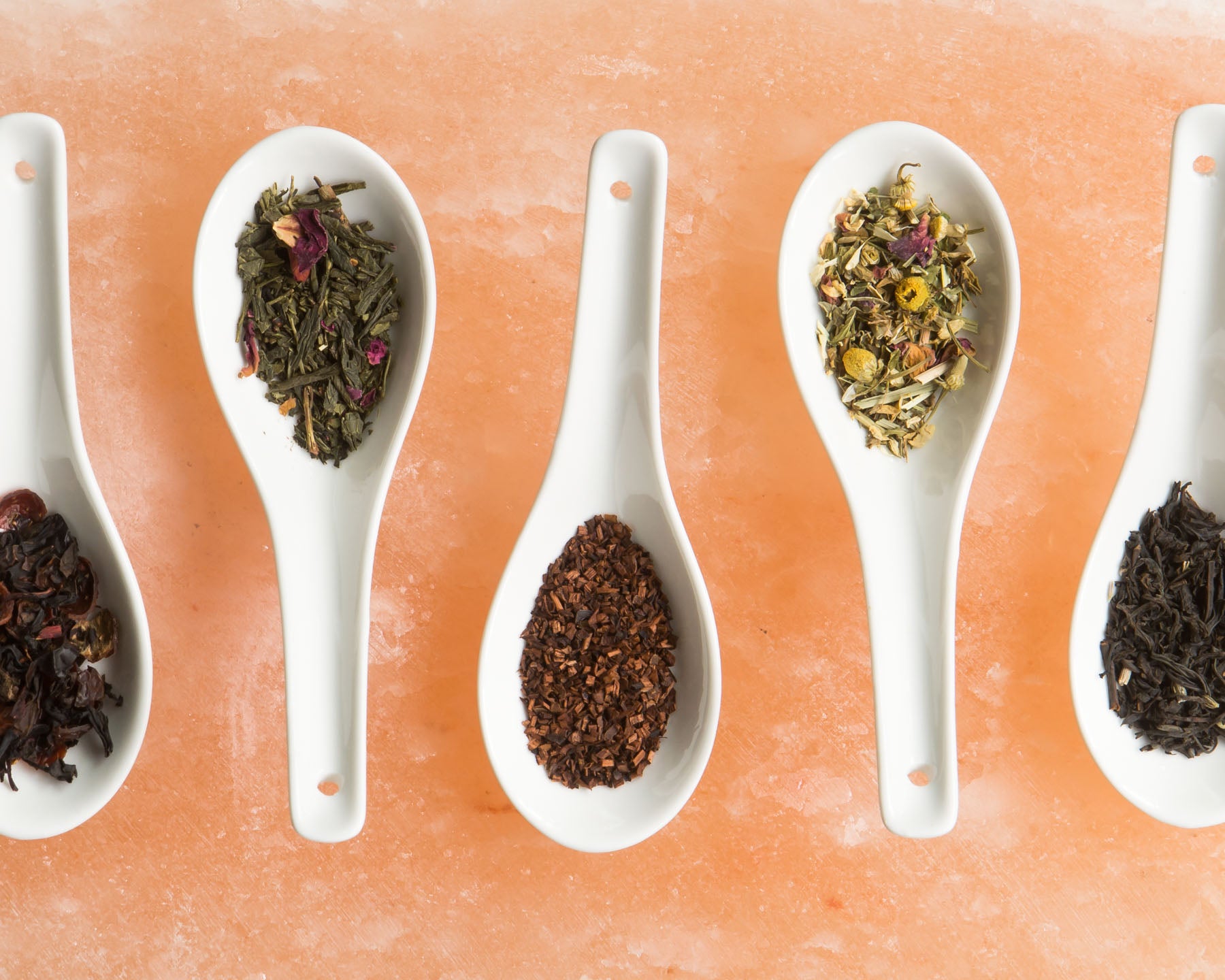 Tea