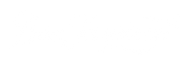Bee Inspired Goods Wholesale logo
