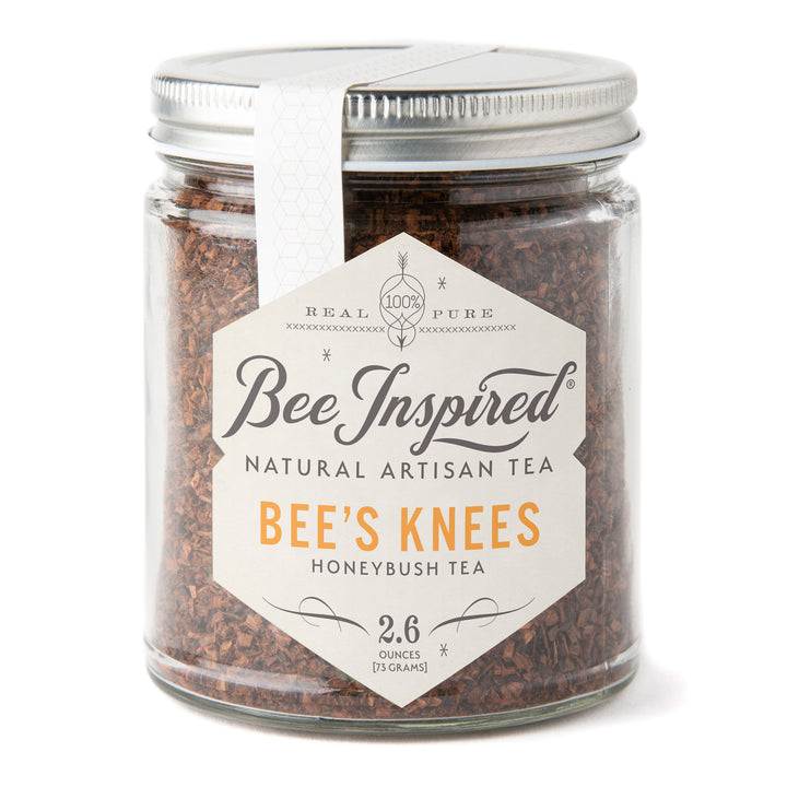 Bees Knees Tea
