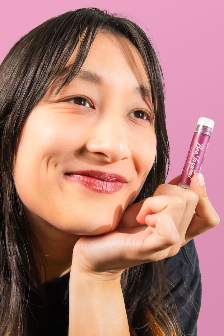 Lip Tint Six Pack Bonus Bundle