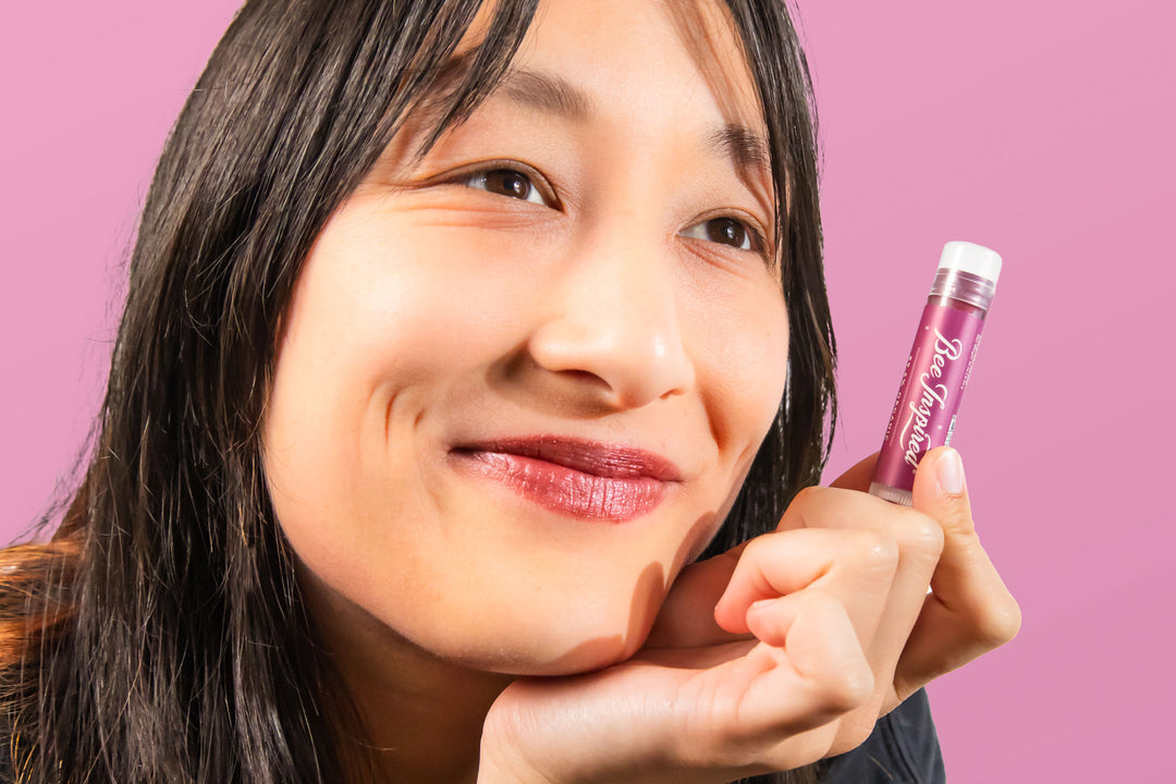 Lip Tint Six Pack Bonus Bundle