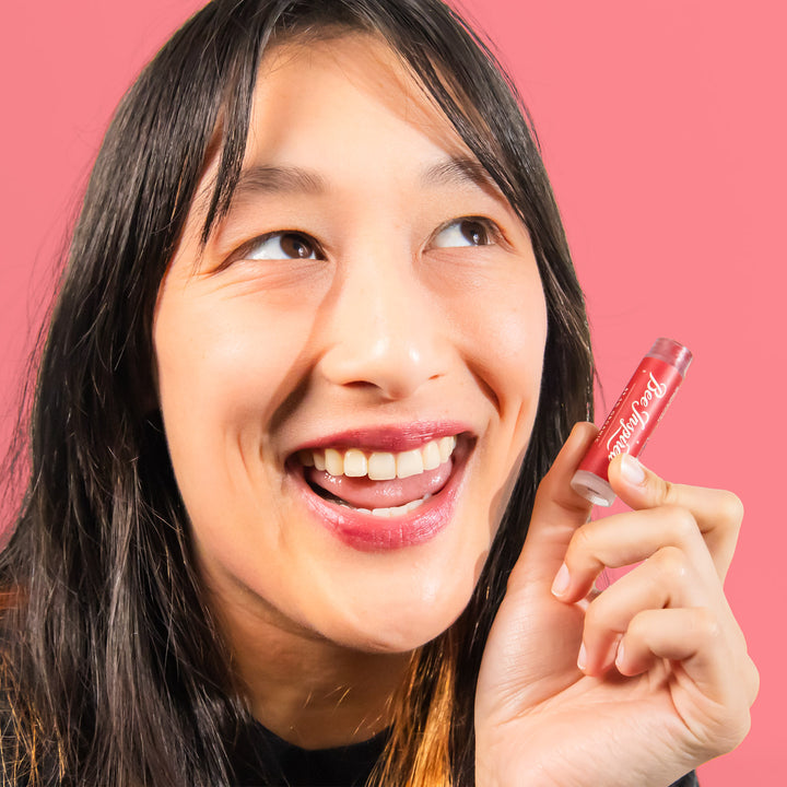 Lip Tint Six Pack Bonus Bundle