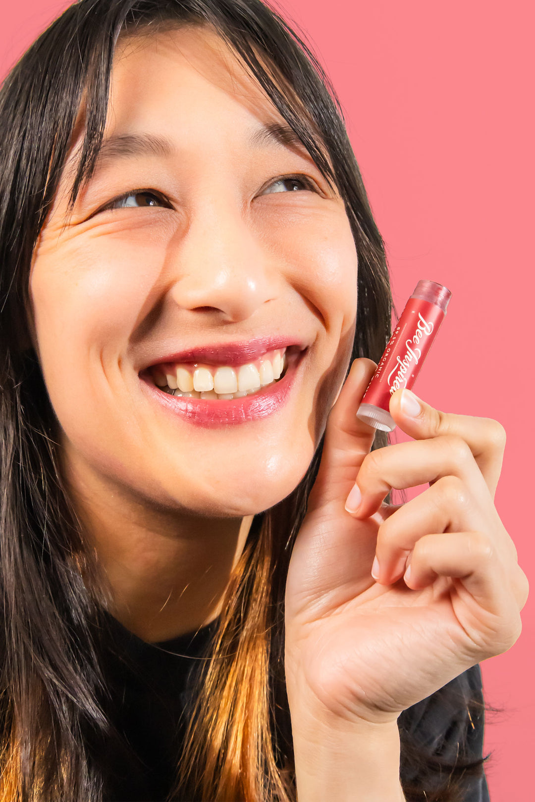 Lip Tint Six Pack Bonus Bundle