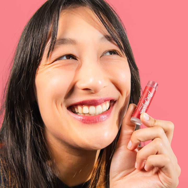 Lip Tint Six Pack Bonus Bundle