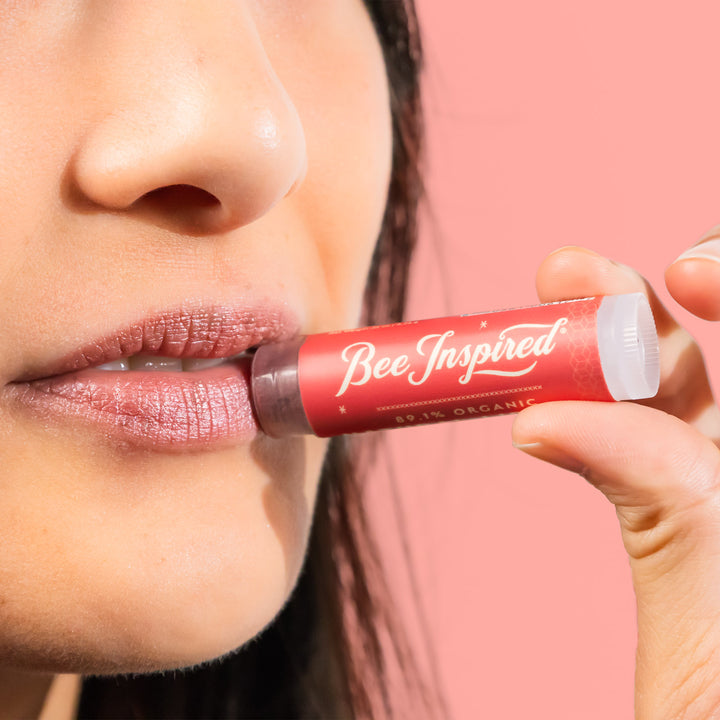 Lip Tint Six Pack Bonus Bundle