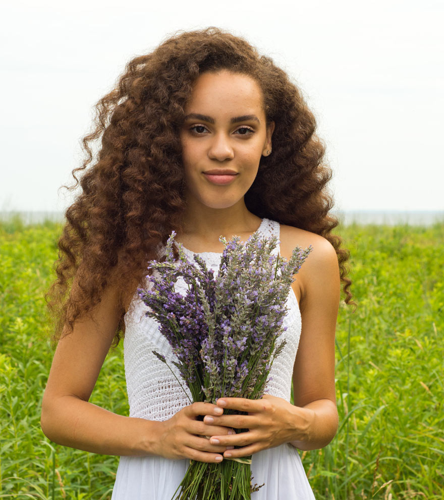 Peace of Mind Body Butter